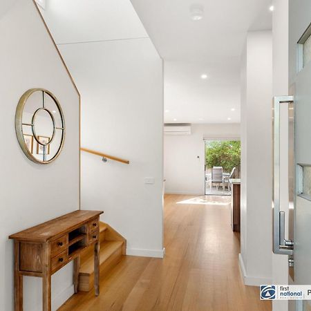 3-6 Broughton Ave, Cowes Villa Екстериор снимка