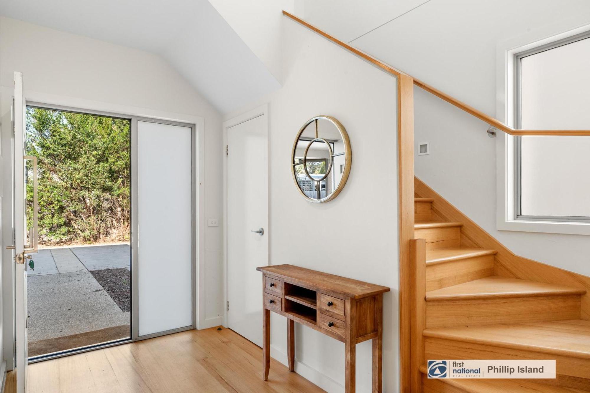 3-6 Broughton Ave, Cowes Villa Екстериор снимка